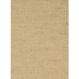 Lage Kosten Borduurstof aida 18ct rustico 110cm breed ZWEIGART zw-3292054m