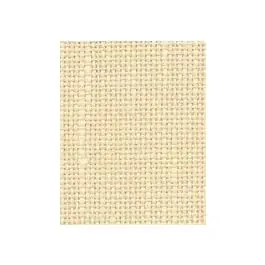 Op = Op BORDUURSTOF BELFAST LINNEN 32 COUNT - CREAM - ZWEIGART zw-32222m