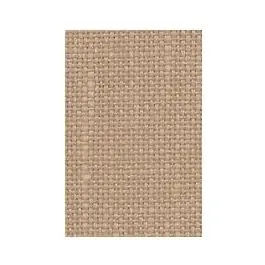 BORDUURSTOF BELFAST LINNEN 32 COUNT - LIGHT MOCHA - ZWEIGART zw-32309m Betrouwbaar