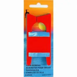 Breigarenspoel groot van Pony 073.60625 Voordeelprijs