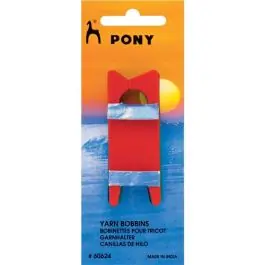 Actieprijs Breigarenspoel klein van Pony 073.60624