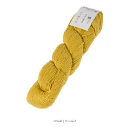 Creative linen katoen - linnen mix garen 100gr 200m van ROWAN 046.9802143 Beperkt Aanbod