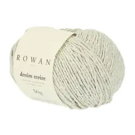 Denim Revive 100 meter \\/ 50 gram van Rowan 046.9802219 Veilige Betaling