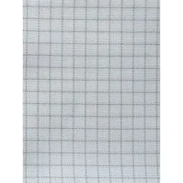 Favoriet EASY COUNT LUGANA 25 CT WHITE 50X70 CM - ZWEIGART zw-3508-1219s