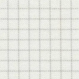 Easy Count lugana borduurstof 25ct 140cm breed van ZWEIGART zw-3508-1219m Lage Kosten