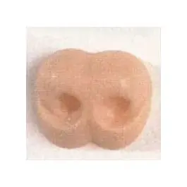 Honden neus Zalm 12mm van LE SUH 4855812 Lage Prijs