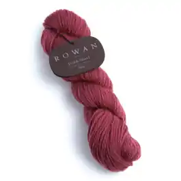 Pebble Island 100% wol garen 50gr 108m van ROWAN 046.9802241 Flitsaanbieding
