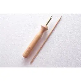 Punchnaald van Durable 020.1080 Favoriet