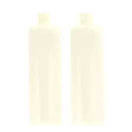 Bestseller Speelgoed piepers 11,6cm 2stuks van DURABLE 020.1090