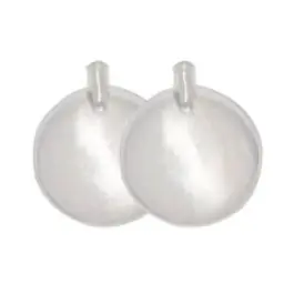 Speelgoed piepers rond 45mm van DURABLE 020.1086 Betrouwbaar