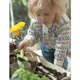 Summerlite 4ply en DK Archive Collection breiboek ROWAN 097.46.ZB201 met NL vertaling Direct Beschikbaar