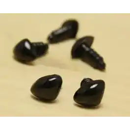 Veiligheidsneusje van GO HANDMADE 17280 Exclusieve Aanbieding