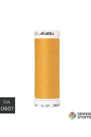 Amann seralon 0607 Beperkte Voorraad