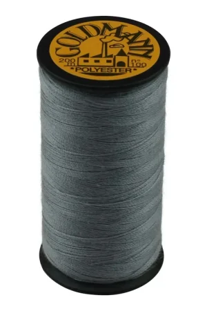 574 muisgrijs Betaalbaar