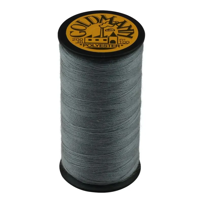 574 muisgrijs Betaalbaar