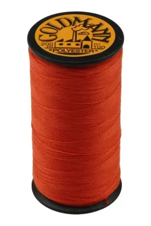 213 Oranje rood Flitsaanbieding