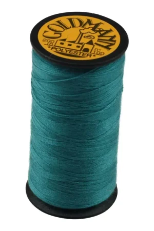 539 Turquoise Goedkoop