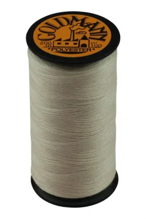 095 cremeroze Finale Uitverkoop