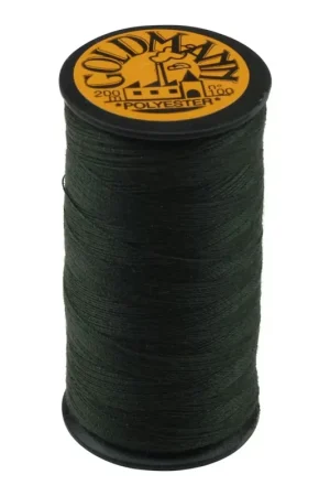 318 donkergroen Fabrieksprijs