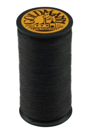 183 grijs bruin Beste Prijs