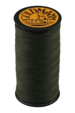 151 bruin groen Laatste Kans