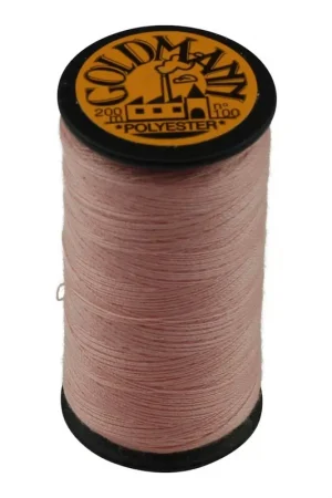 117 zalmroze Bestel Nu