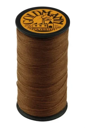 115 sierra bruin Lage Prijs