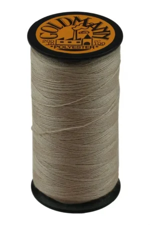 096 beige roze Superprijs