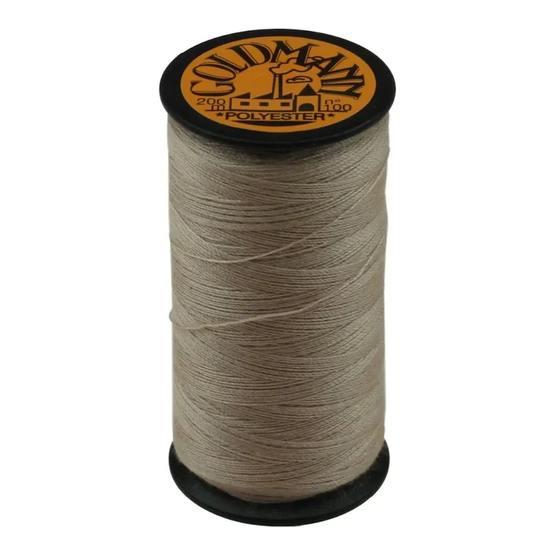 096 beige roze Superprijs