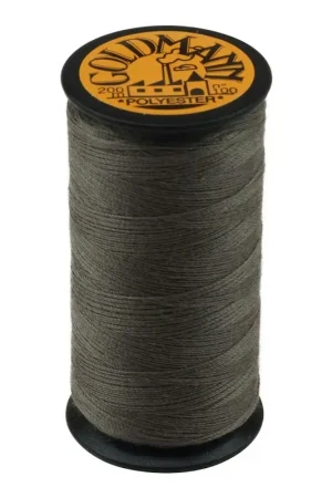 093 diep taupe Premium