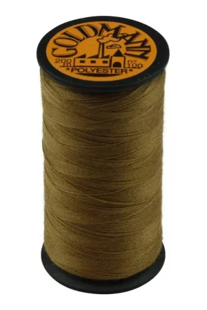 090 cognac Veilige Betaling