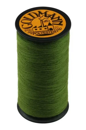 065 mosgroen Beste Prijs