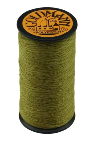 510 donkerkiwi Dagaanbieding