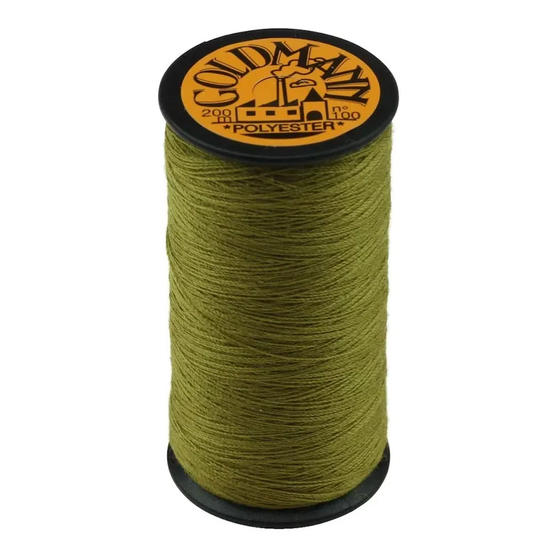 510 donkerkiwi Dagaanbieding