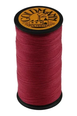 516 framboos Premium