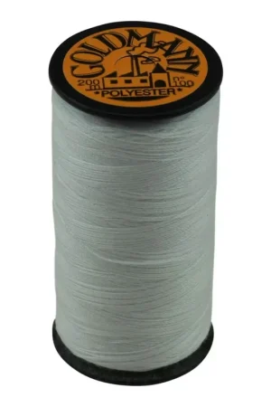 501 wit Gecertificeerd