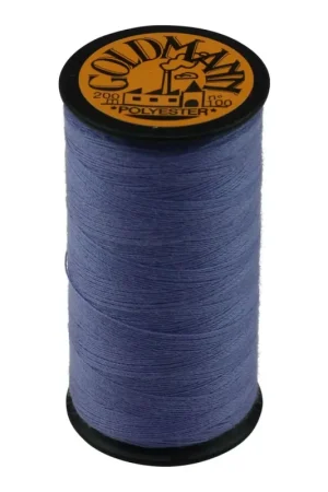 554 blauw paars Bestel Nu