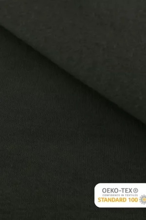 Aanbieding Jogging zwart