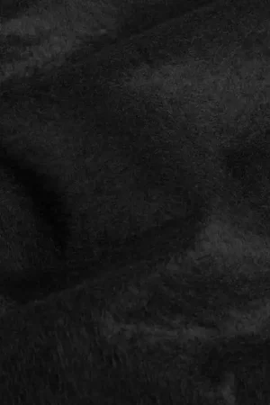 Vilt zwart Bestel Nu