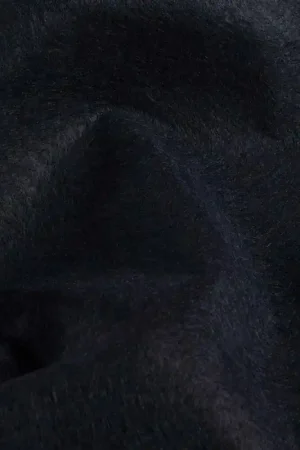 Vilt donker blauw Bestseller