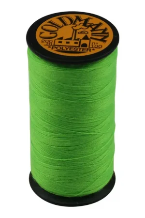 201 fluorgroen Exclusieve Aanbieding