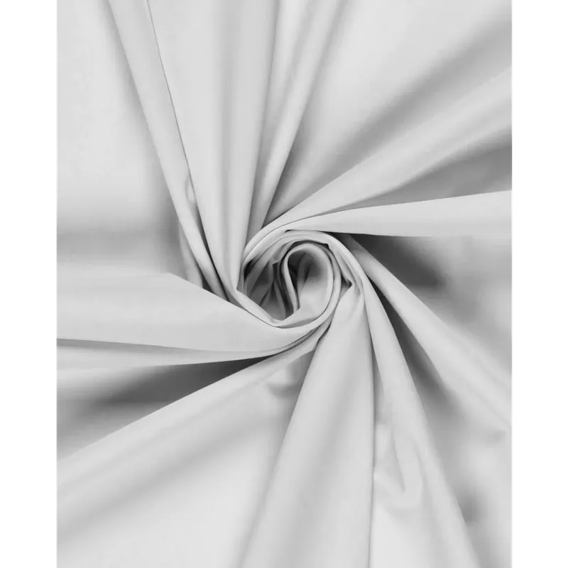 Aanbieding Travel jersey licht grijs