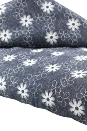 Weekendaanbieding Katoen chambre 31/D