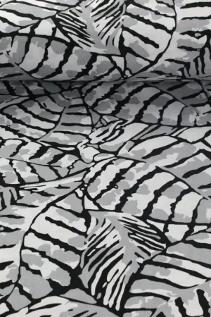 100% viscose 50661/4 Speciale Aanbieding