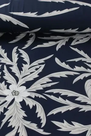 100% viscose 50664/3 Populair