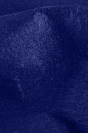 Vilt cobalt 1,5 mm Hete Deal