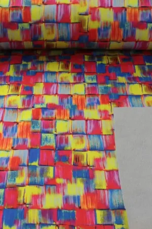 Voordeelprijs Softshell digital 2909/2