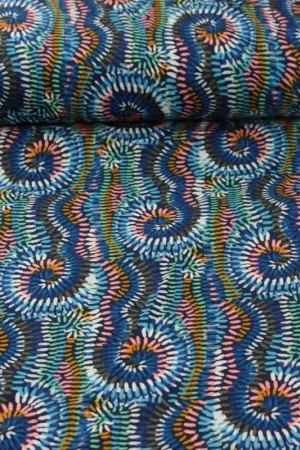 100% viscose 82250/2 Bestel Nu