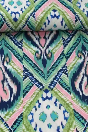 100% viscose 82253/5 Bestel Nu