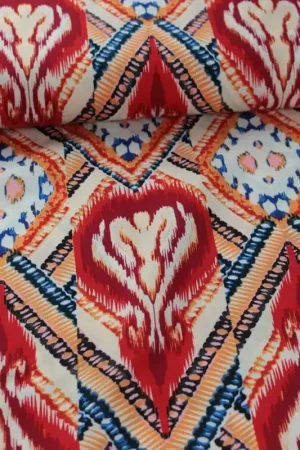 100% viscose 82253/4 Laatste Versie